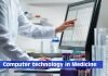 Computer technology in Medicine