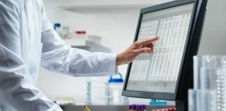 Computer technology in Medicine