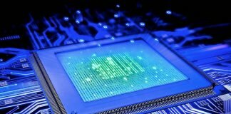 The future of computer technology